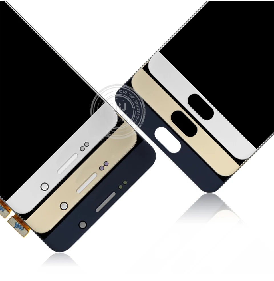 SAMSUNG-Galaxy-Note-5-XIANGQING_07