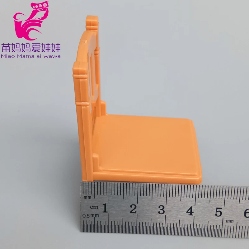 IMG_20200529_132609 拷贝