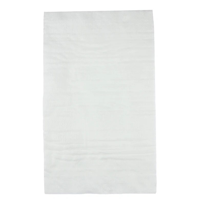 34x55cm   Ʈ  ÷   ŷ Ʈ 13 X 21