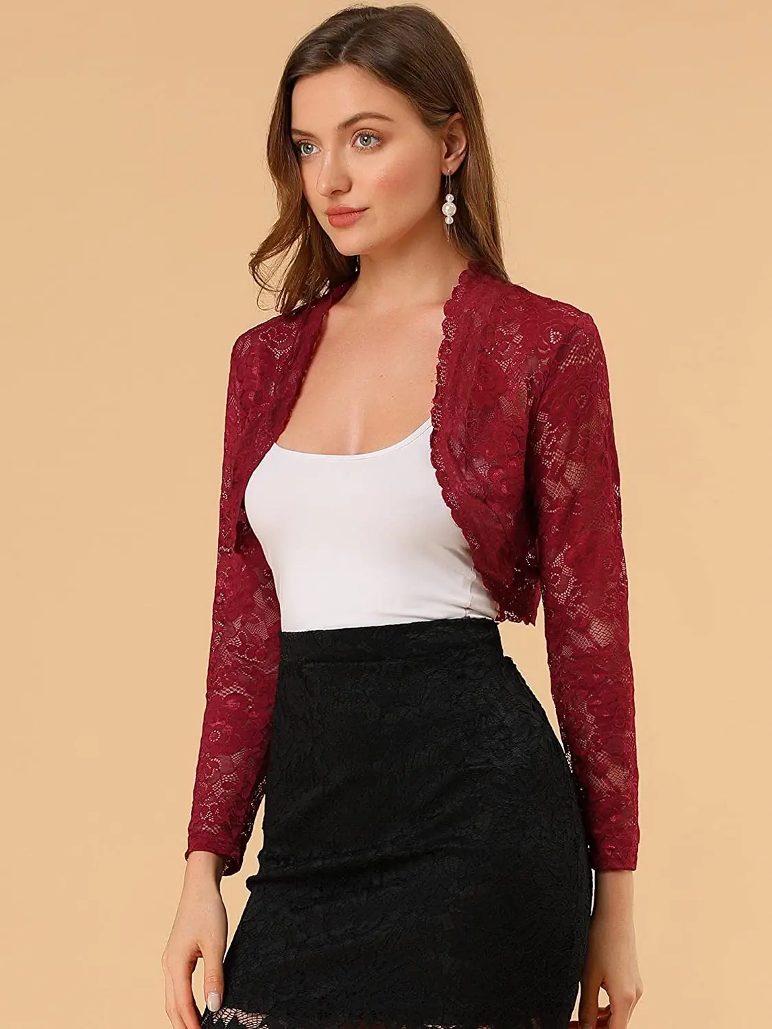   ̽  ý ī ָ ÷  Ҹ ڸ ž ª   Ʈ  