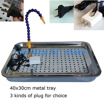 물 순환 장치 리뷰 순위 BEST 7 9 10 6-product-image