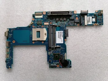 

801635-001 801635-501 801635-601 for HP 640 G1 650 G1 series laptop motherboard