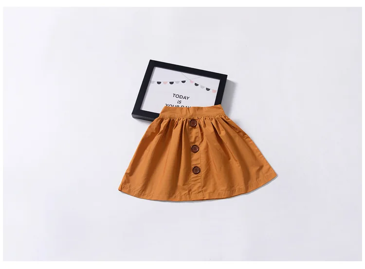 10235393332_816953064