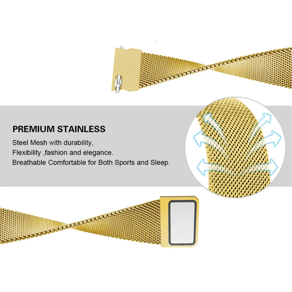 3cb9a5a5b7a0a0f9af33fcf12bfec7d5