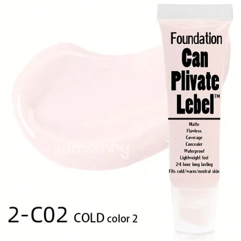 

Makeup Foundation Sponge Blender Private Label Sample No Shipping Fee
