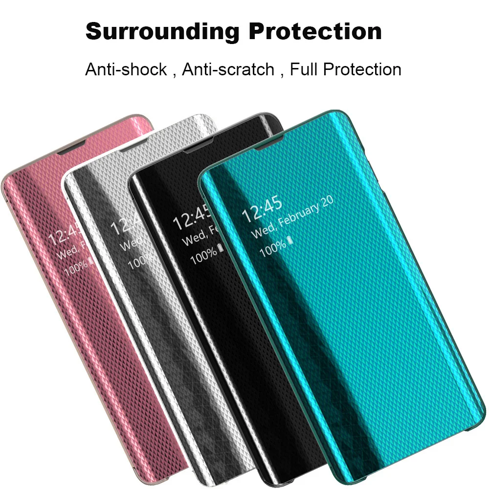 11110416737_1576495249