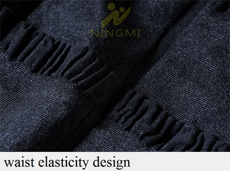 NINGMI Slimming Body Shaper Tummy Trimmer Hide Men Boobs Shapewear Underwear Corset Waist Trainer Muscle Chest Compression Shirt