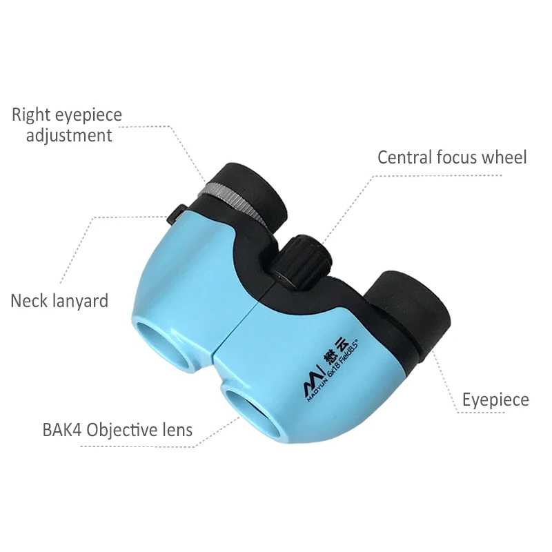 TAC -SKY COMTAC COMTAC II Helmet Bracket Headset