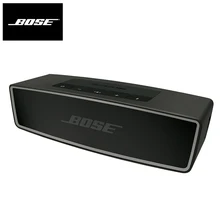 baffle bose bluetooth