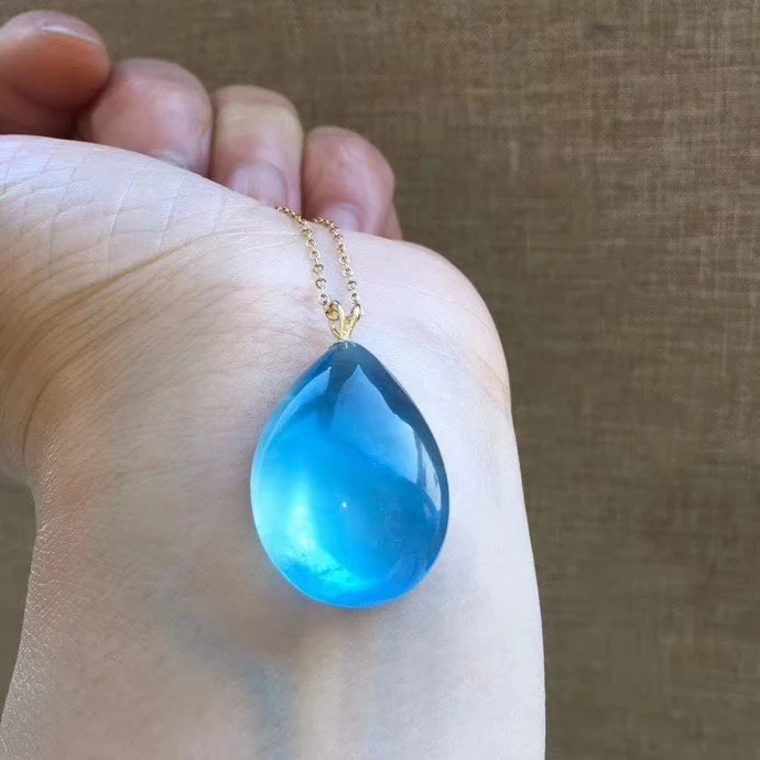 mmexport1587694373579