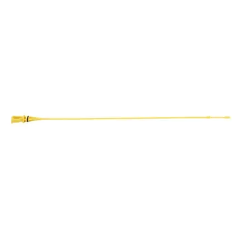 

Auto Car Fluid Level Dipstick Engine Oil Dipstick Professional Level Measure Dipstick For 206 207 307