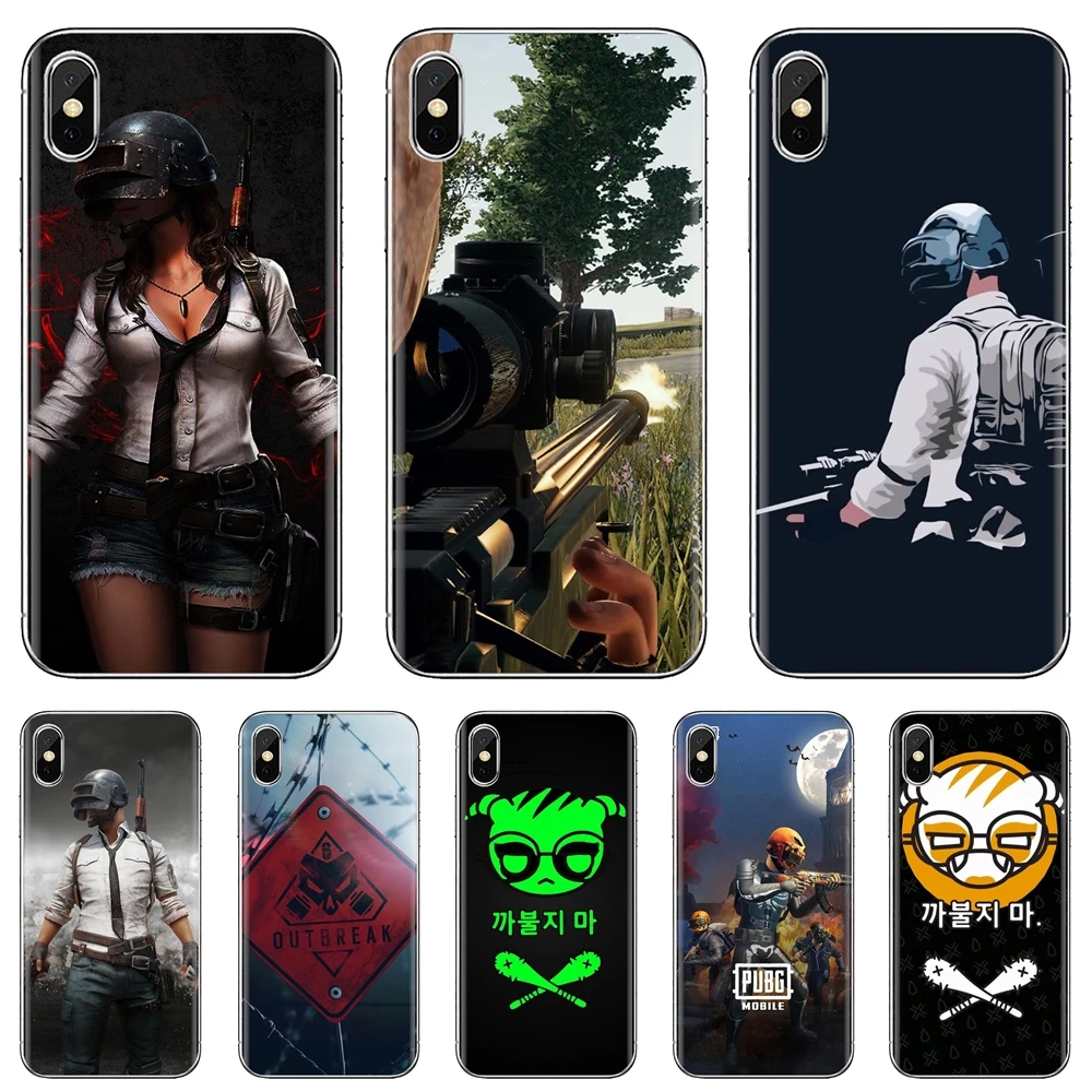 Для iPod Touch для iPhone 11 Pro 4 4S 5 5S SE 5C 6 6S 7 8 X XR XS Plus Max мягкий чехол Радуга шесть