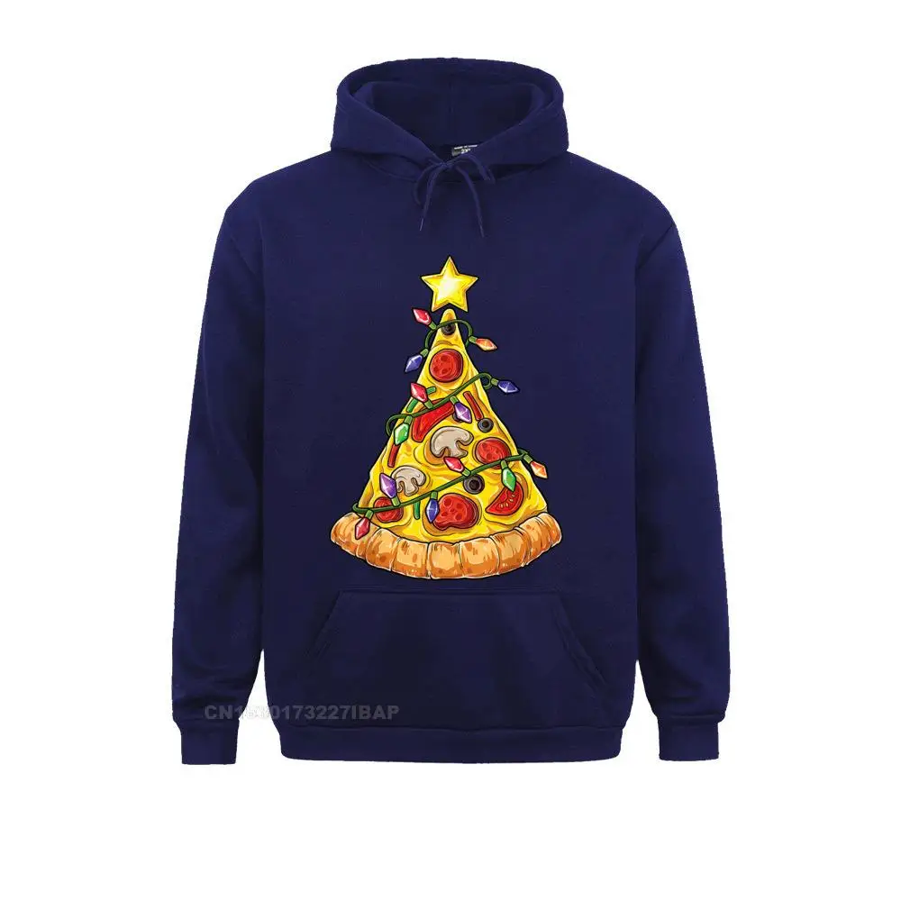  Camisa Fall  Women's Hoodies Party Hoods 2021 Long Sleeve Sweatshirts 24745 navy