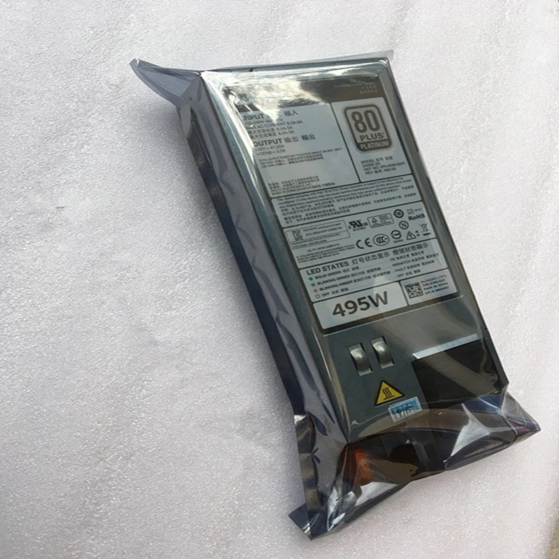 H113e3e2a24484fb7ba3efe3af0b10a45b