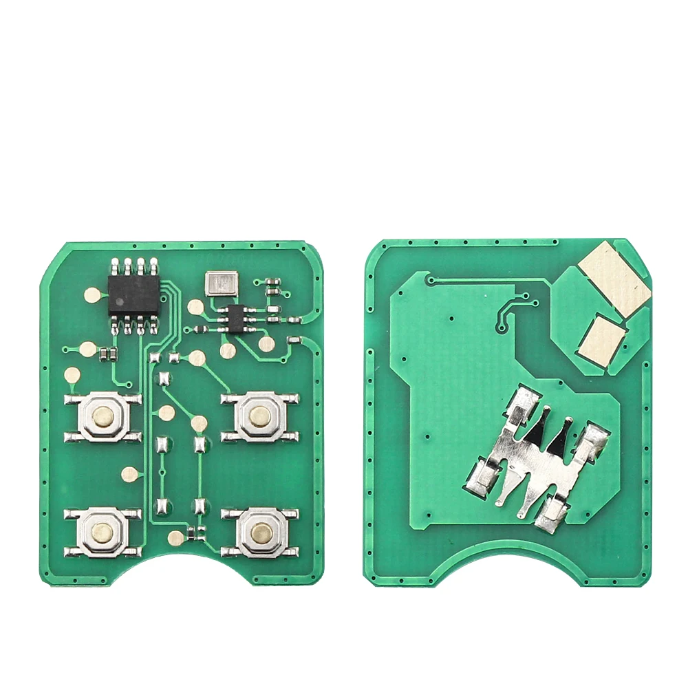 Chiave telecomando per Ford Edge Fuga Expedition Explorer Con 4D63 Chip di 80 Bit CWTWB1U793 315Mhz - Ha8222670d88b45a7a333345b572a1812G