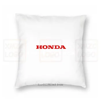 

Honda Ruckus Scooter Moped Atmungsaktives New Women Men Pillow case