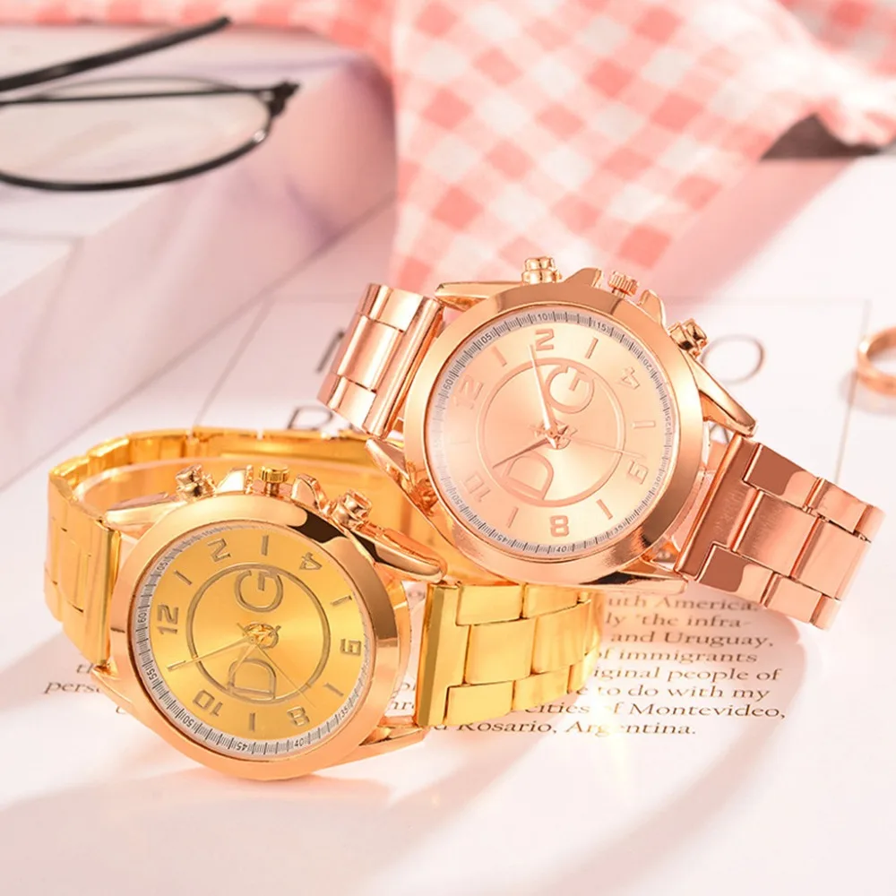 CDX90801922_0519523832182817520