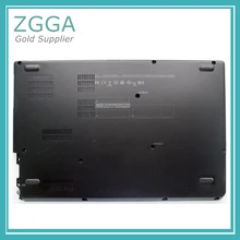 Новая Базовая оболочка для lenovo ThinkPad Edge E420S S420 Упор для рук верхний чехол Нижняя крышка 04X4619 04W1758 04W1759 04W1760 04W3456