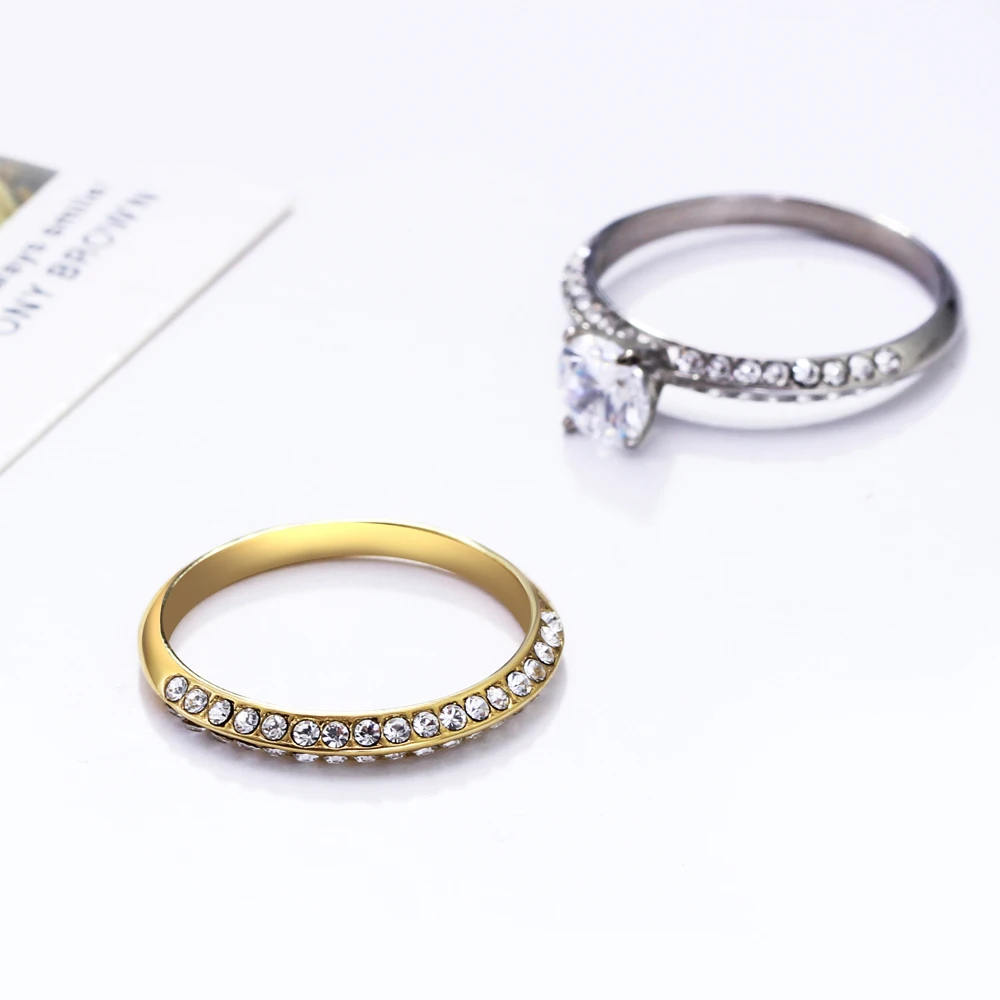 2pcs sets ring (1)