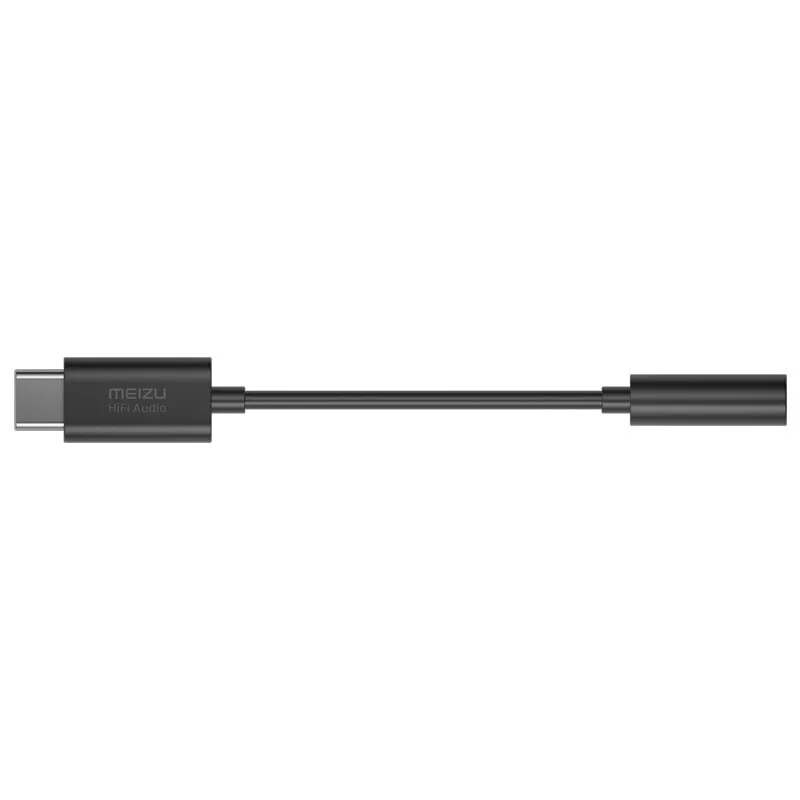 MEIZU HiFi аудио ЦАП усилитель декодирования/Amp Pro 3,5 мм тип-c USB аудио кабель-адаптер CS43131 чип 600ou PCM 32 бит/384 k DSD