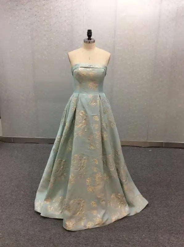 Ster Bloem Kids Kant Chiffon Maxi Jurken Lange Prom Party Homecoming Jurken Voor Grote Meisjes Maat 14-16 Ster Bloem Kids Kant Chiffon Maxi Jurken Lange Prom Party Homecoming Jurken Voor Grote Meisjes Maat 14-16