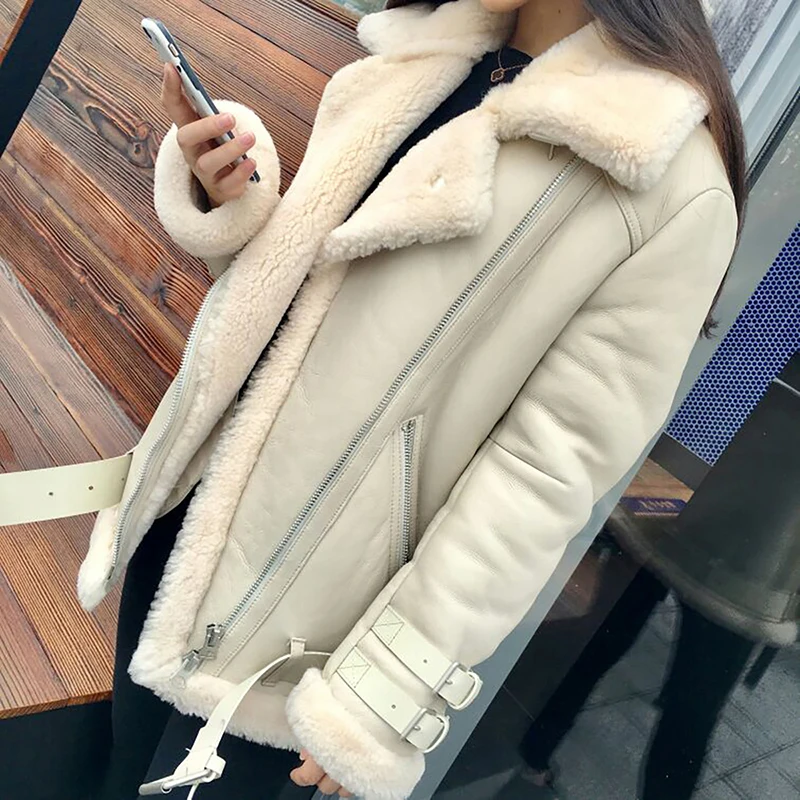 HTB1ExV3XyjrK1RjSsplq6xHmVXaF