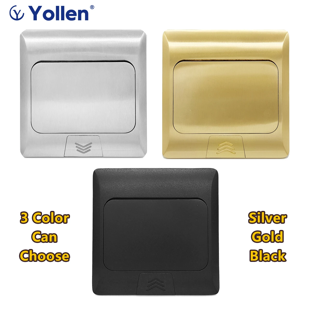 soquete de chao padrao israel tomada eletrica 01