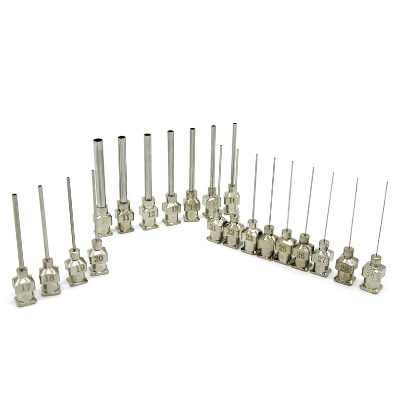 O1CN01N01M6K1Pw4g6bn1GL_!!687581904