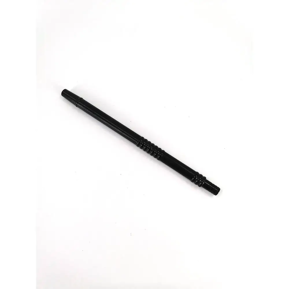 C5 Long30cm для кальяна шланг наргиле алюминиевый толстый материал точность окисления не выцветает мундштук Кальян ручка