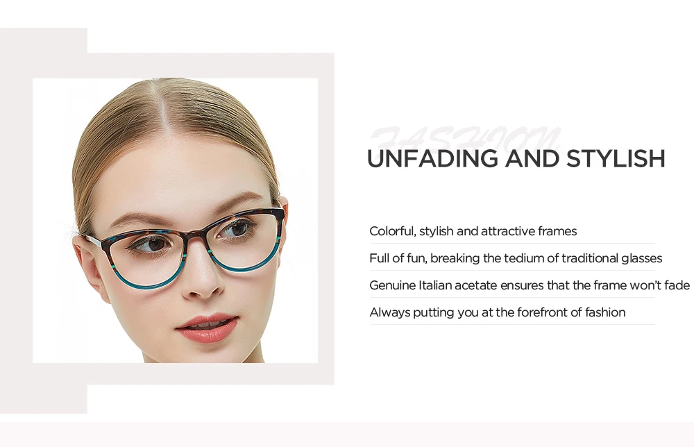 OCCI CHIARI, итальянский дизайн, очки, Женская оправа, очки, оправа, очки, Oculos, люнетты очки, Дэми, цвет, подарок, W-CORSO