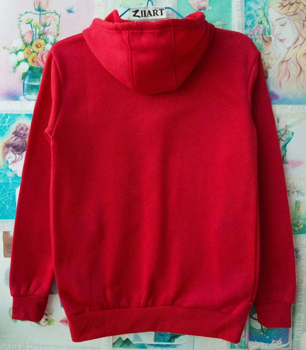 0 开衫 (19 - 57) 副本