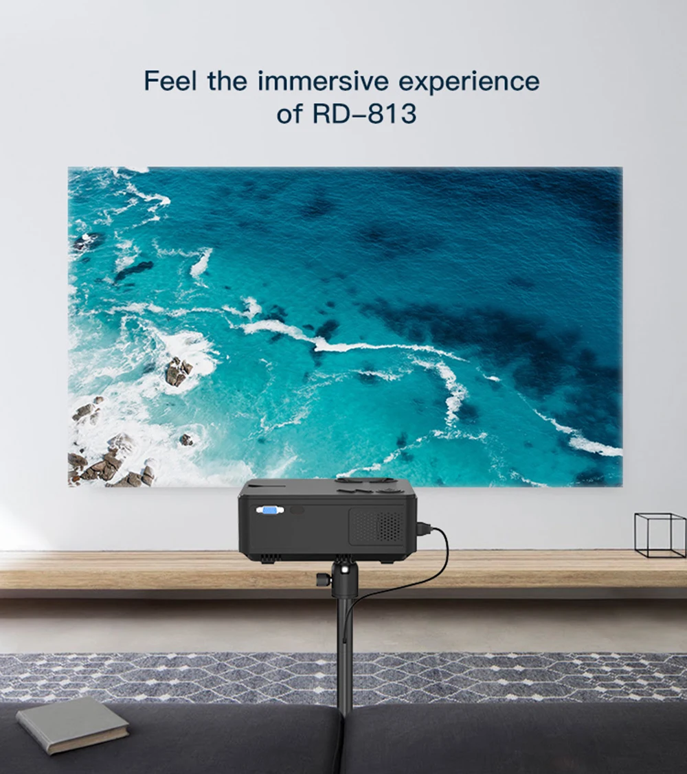 RD-813Black英文详情描述 (4)