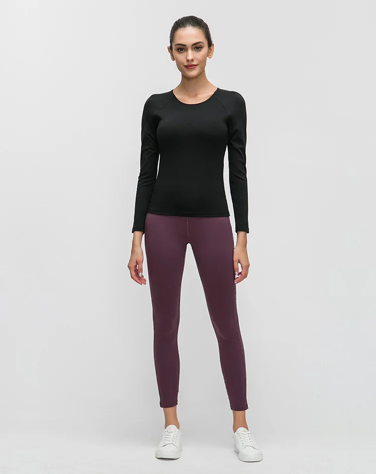 H821ccc8dafa74f528669166a7ca12786q