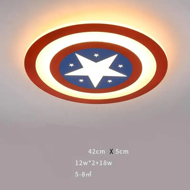 Лампа для гостиной candeiro teto lustre Домашнее освещение светильник avize plafonnier plafondlamp lampara de techo потолочный светильник