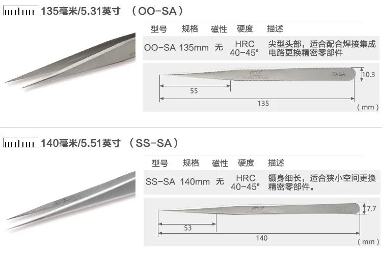 10426154473_1327447713