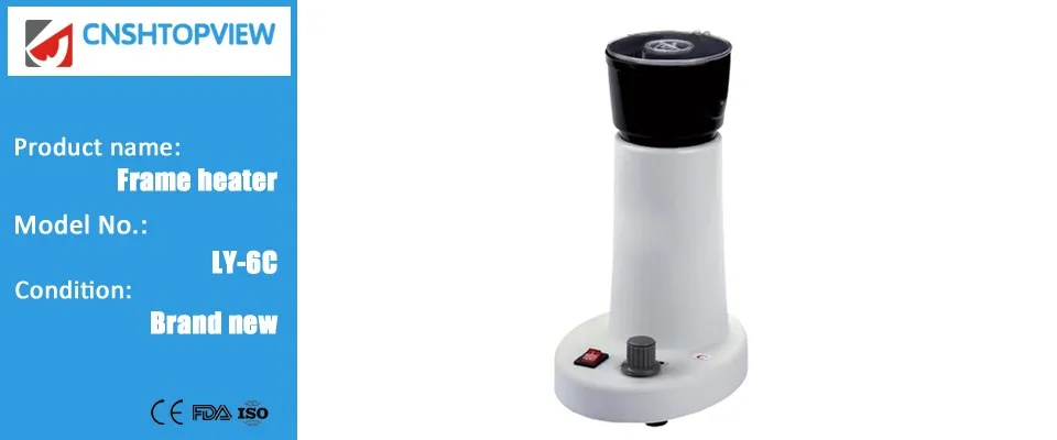 HTB17JyVpv9TBuNjy1zbq6xpepXaW