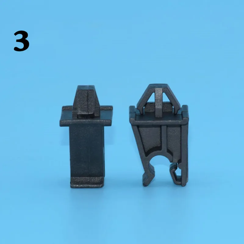 ，，，，，__800_副本6