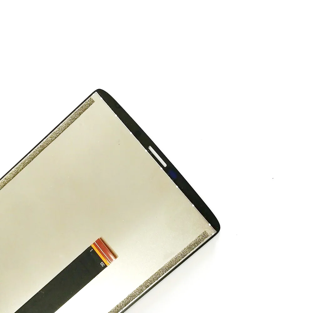 Для HOMTOM S9 Plus lcd дисплей+ кодирующий преобразователь сенсорного экрана в сборе с рамкой 5,9" для HOMTOM S9Plus S9+ lcd+ инструменты