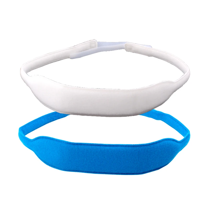 

Medical Tracheal catheter Ultra-soft fixation tracheotomy tube strap