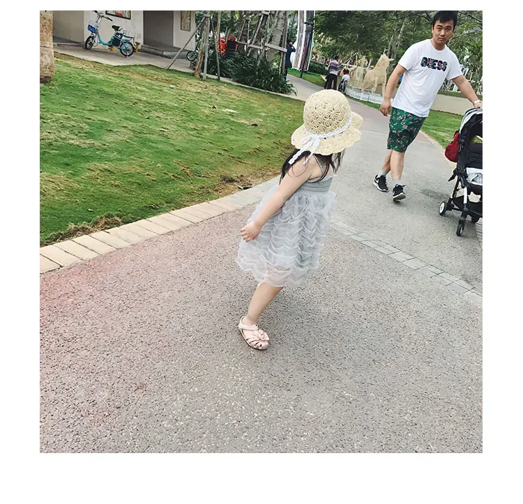 TB2EawinrBmpuFjSZFuXXaG_XXa_!!66491008