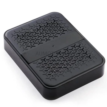 

For Audi A3/A4L/A5/A6L/A7/Q3L/Q5 Car Ointment Sterilization Odor Removal and Adsorption of Harmful Substances Green Tea Taste