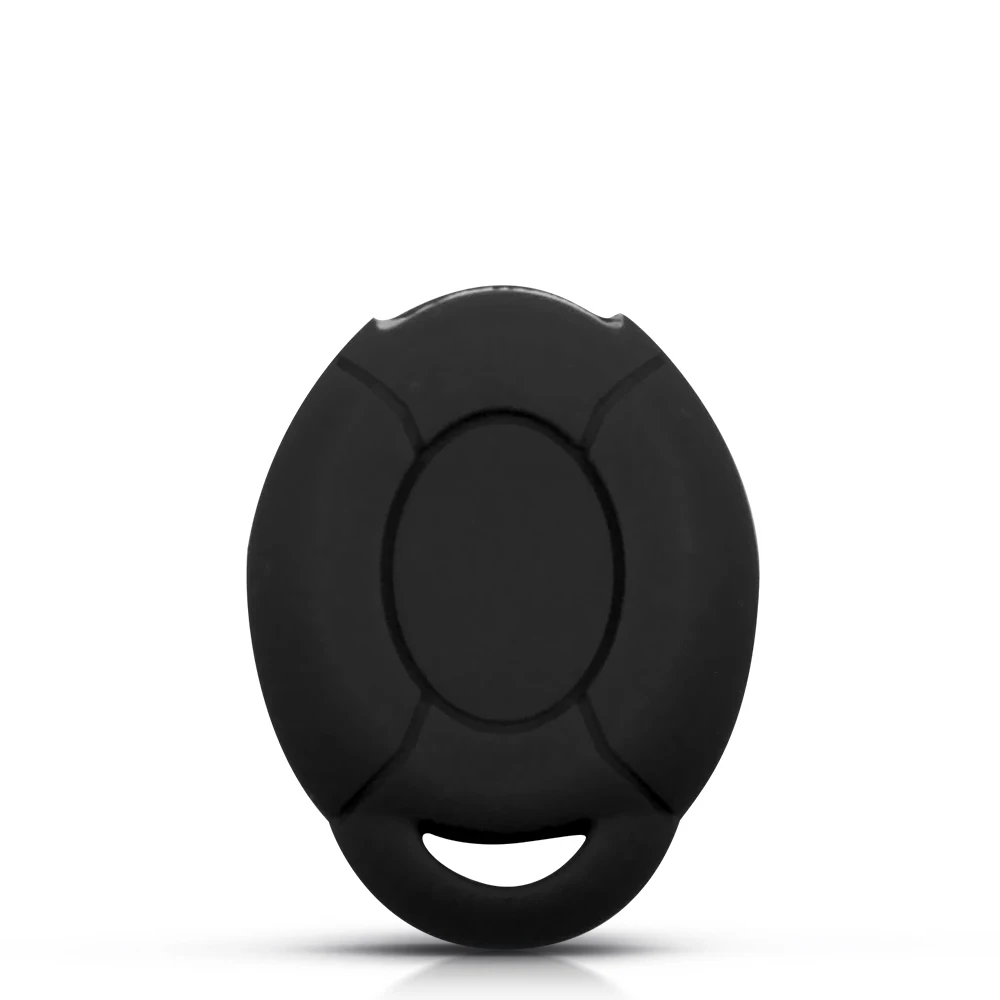 Cover Remote Control/ Key Case For Bmw Mini Cooper S R50 R53 Two 2 Button - - Racext™️ 22 - Racext Cover Remote Control/ Key Case For Bmw Mini Cooper S R50 R53 Two 2 Button - - Racext™️ - - Racext 21