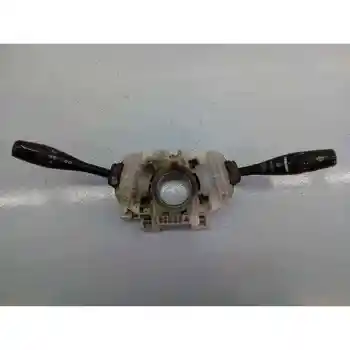 

COMMAND FLASHING MITSUBISHI MONTERO (V60/V70)
