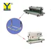 1Set FR-900 /1000 Vertical Continuous Sealing Heat Machine Accessories Vertical Stand 3