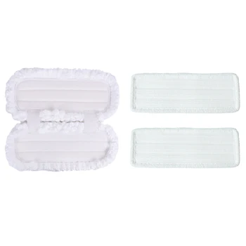 

Robot Vacuum Cleaning Mop for Xiaomi Mijia SWDK D260 Teery Wireless Handheld Electric Mop Wiper Floor Washers