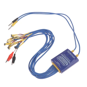 

High Quality For Android IOS Power Boot Control Line Phone Test Power Supply Cable