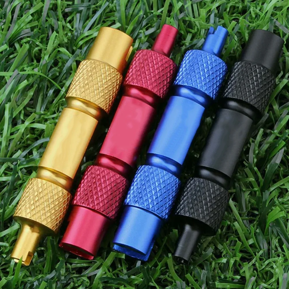 8fa174c5579c13e53fd3762c4eb88c49