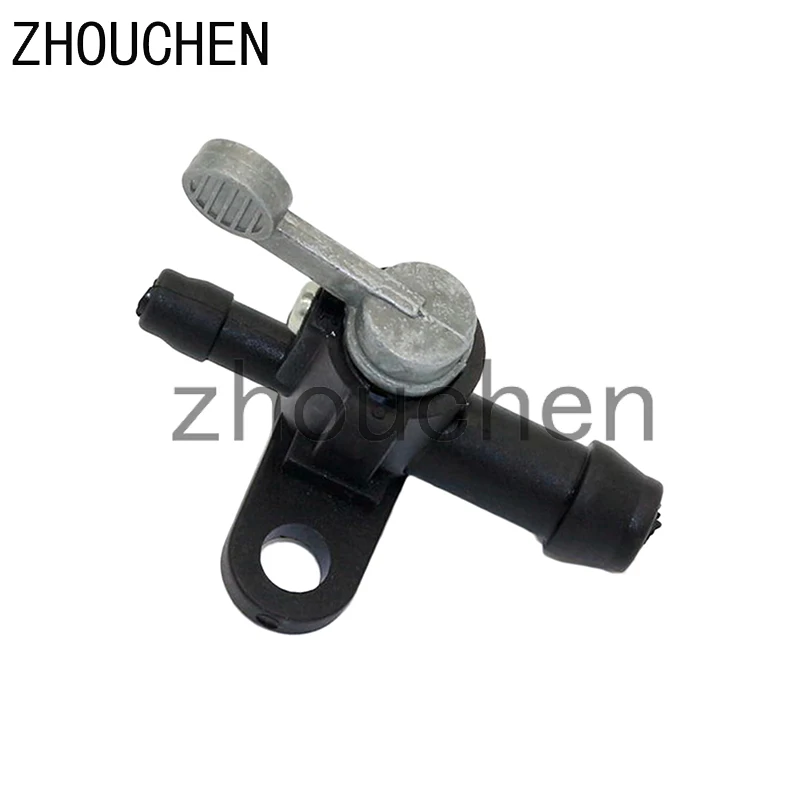 Переключатель топливного клапана для YAMAHA PW50 PY50 PeeWee50 4X4-24500-00-00 |