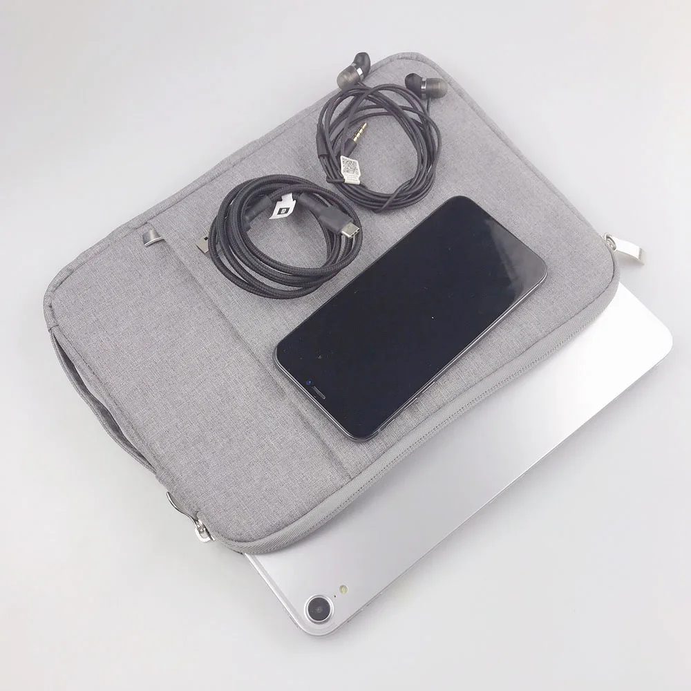 Чехол-сумочка для Apple Ipad Air 10,5, чехол-сумка для Ipad Air 3 10," A2154, ударопрочный чехол с несколькими карманами