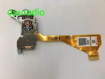 

Original Clarion CD navigation Laser 969-0301-82 dvd optical pikcup for Clarion NX700 car audio systems